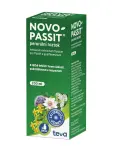 153_NOVOPASSIT BOX 200ML_PHARMDATA